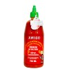 AMIGO SRIRACHA SAUCE PIMENT DOUX (好朋友色拉差)