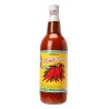 SHARK SRIRACHA SAUCE PIMENT DOUX (鲨鱼牌色拉差)