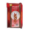 RED DRAGON RIZ JASMIN 红龙茉莉香米 20KG