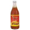 VALCOM SAUCE CHILI PIMENT DOUX 烧鸡酱
