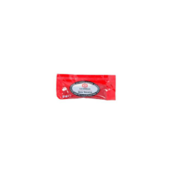 SAUCE SOJA SACHET SUCRE 打包甜酱油