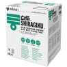 SHIRAGIKU VINAIGRE DE CEREALES 白菊醋
