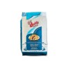 BUDDY LONG GRAINE BLANC RIZ 老友记丝苗20KG