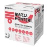 HONTERI MIZKAN MIRIN-FU 味淋