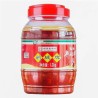 SAUCE PIXIAN (郫县豆瓣酱/箱)