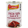 SAUCE HOI SIN AMOY (罐装海鲜酱)