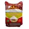 MEIKONG FRAGANT RIZ (湄公茉莉长米 18KG)