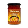 VALCOM PATE MASSAMAN CURRY 泰式玛莎曼咖喱酱