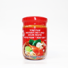 PATE TOM YUM (鸡牌冬阴功酱)