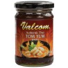 VALCOM PATE TOM YUM (泰式冬阴功酱)