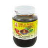CHILI PATE PIMENT CREVETTE (鸡牌虾油椒膏)