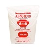 AJINOMOTO MONOSODIUM GLUTAMATE 日本味精