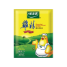 BOUILLON POULET 鸡精 1KG/SACHET