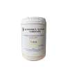 BICARBONATE DE SOUDE ALIMENTAIRE 小苏打