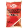 PIMENT ROUGE AUX 7 EPICES S&B七味粉