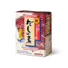 TOKUSEN KAPPO DASHI (鱼精粉)