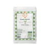 FECULE PDT ROQUETTE 生粉 25KG