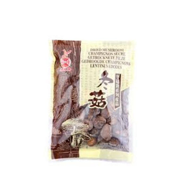 CHAMPIGNON PARF 冬菇 3KG