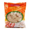 BEIGNT CHIPS CREVETTE 越南虾片