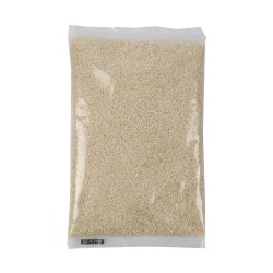 SESAME BLANC CUIT (白芝麻 熟)