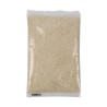 SESAME BLANC CUIT (白芝麻 熟)
